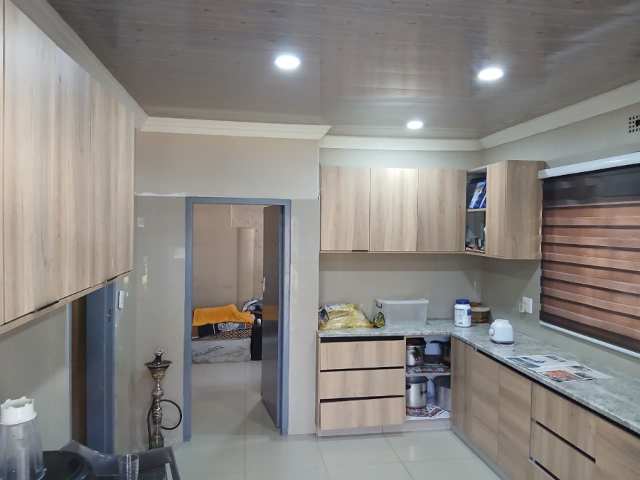 4 Bedroom Property for Sale in Dunsevern Gauteng