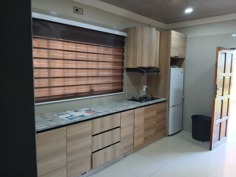 4 Bedroom Property for Sale in Dunsevern Gauteng