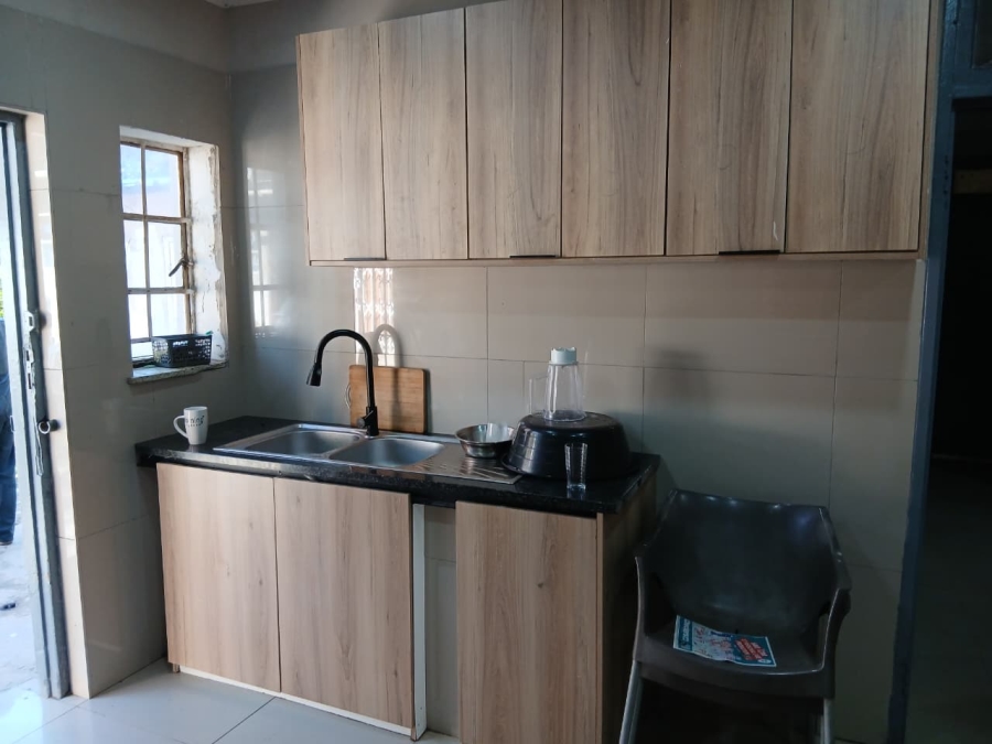 4 Bedroom Property for Sale in Dunsevern Gauteng