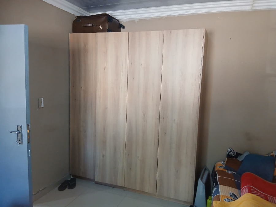 4 Bedroom Property for Sale in Dunsevern Gauteng