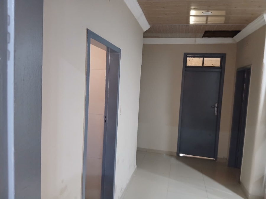 4 Bedroom Property for Sale in Dunsevern Gauteng