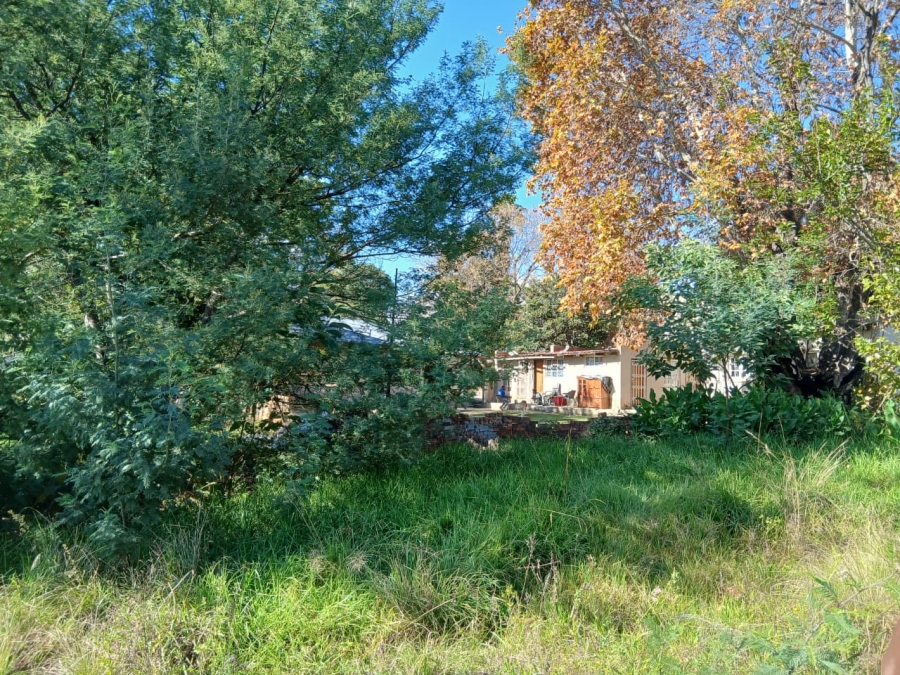 4 Bedroom Property for Sale in Dunsevern Gauteng