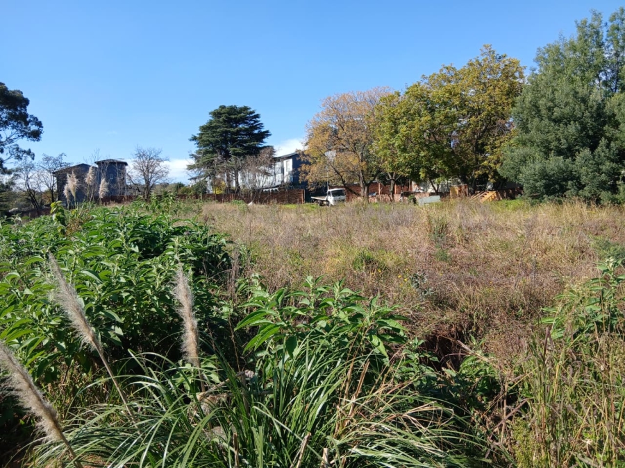 4 Bedroom Property for Sale in Dunsevern Gauteng