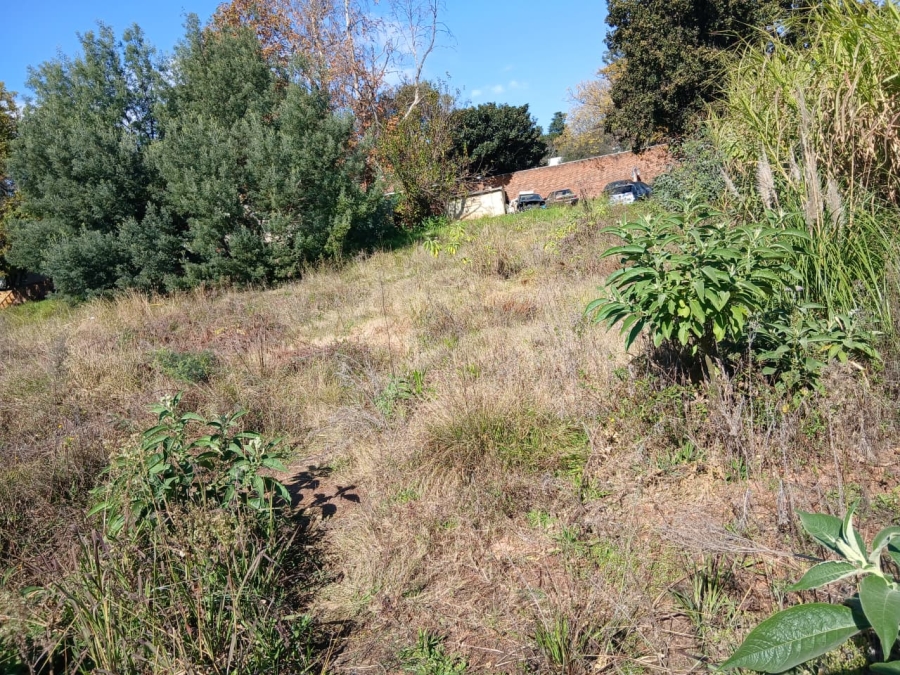 4 Bedroom Property for Sale in Dunsevern Gauteng