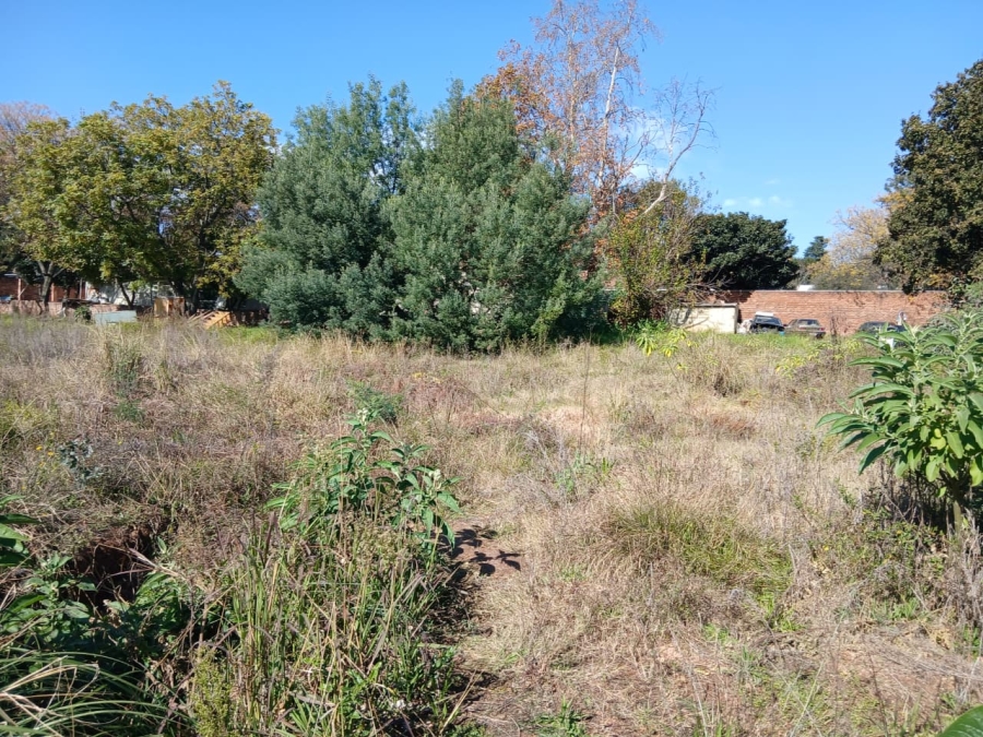 4 Bedroom Property for Sale in Dunsevern Gauteng