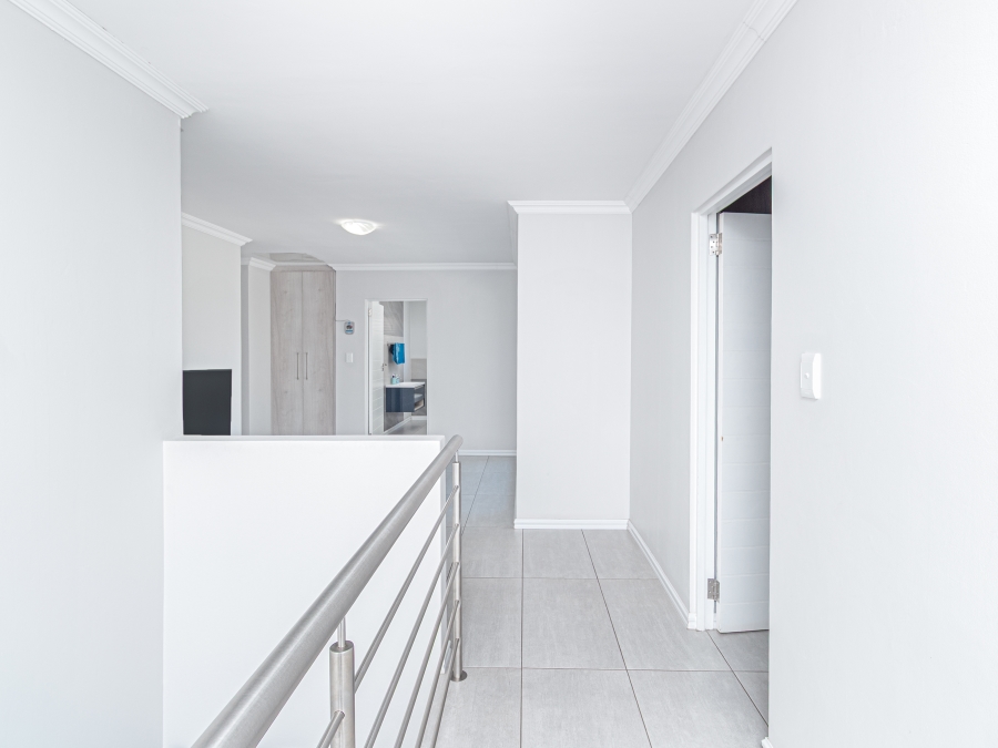 4 Bedroom Property for Sale in Edenburg Gauteng