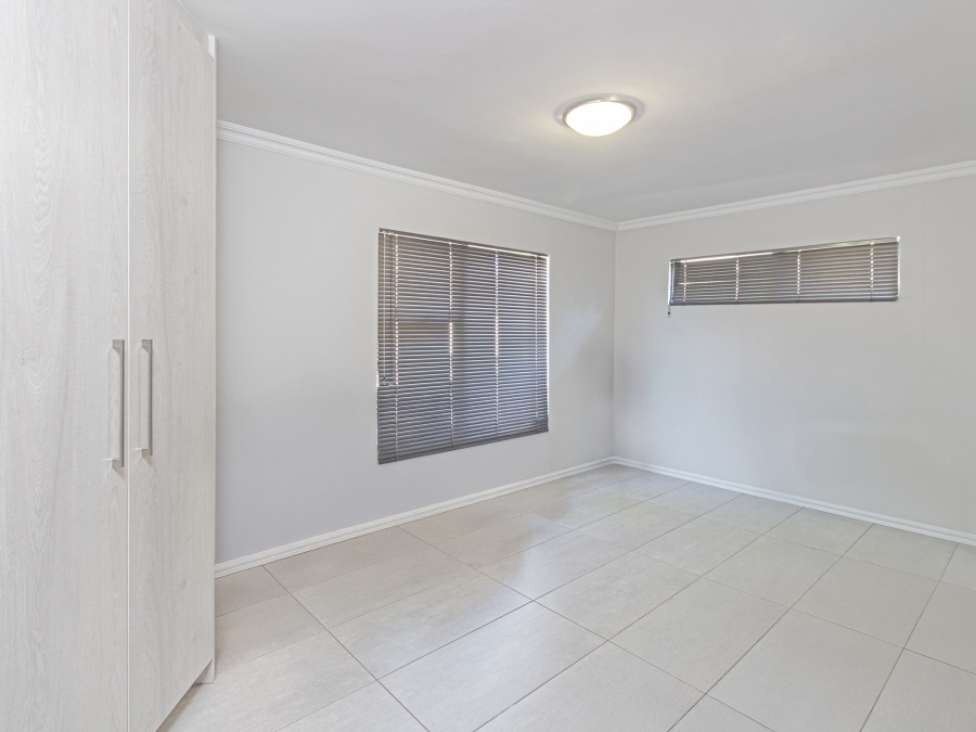 4 Bedroom Property for Sale in Edenburg Gauteng
