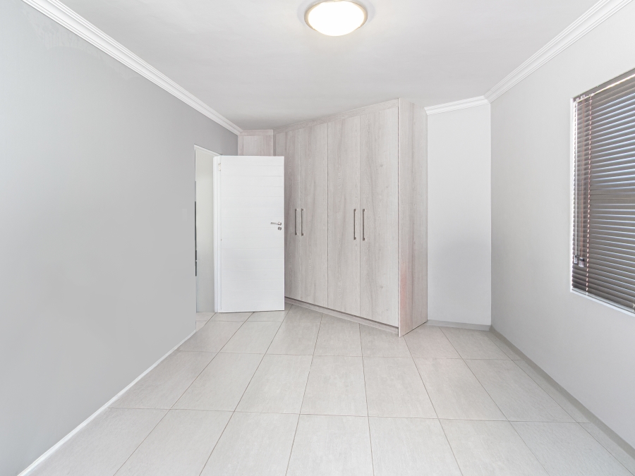 4 Bedroom Property for Sale in Edenburg Gauteng