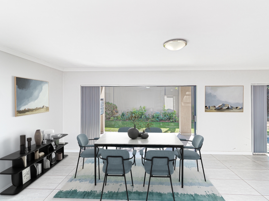 4 Bedroom Property for Sale in Edenburg Gauteng