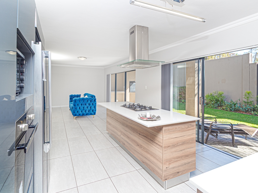 4 Bedroom Property for Sale in Edenburg Gauteng