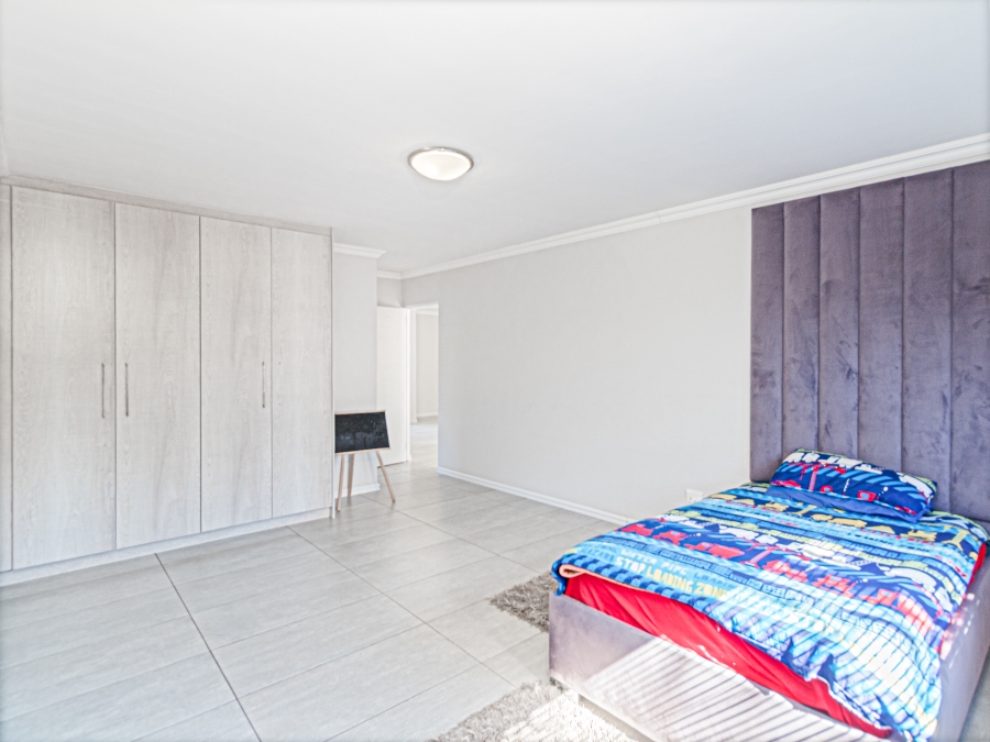 4 Bedroom Property for Sale in Edenburg Gauteng