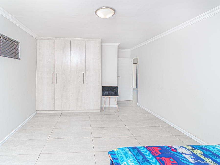 4 Bedroom Property for Sale in Edenburg Gauteng