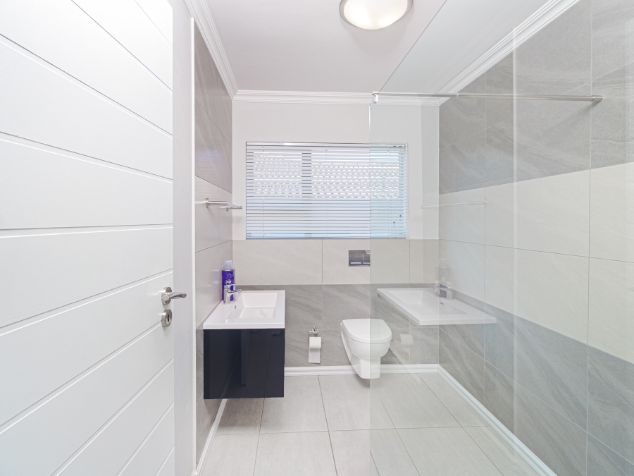 4 Bedroom Property for Sale in Edenburg Gauteng
