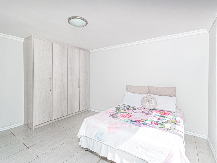 4 Bedroom Property for Sale in Edenburg Gauteng