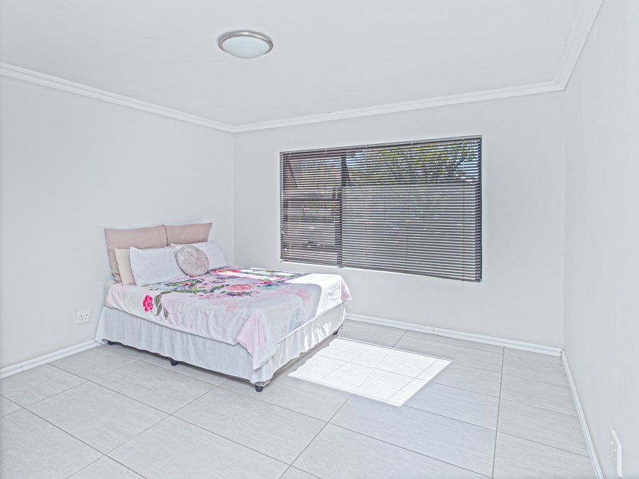 4 Bedroom Property for Sale in Edenburg Gauteng