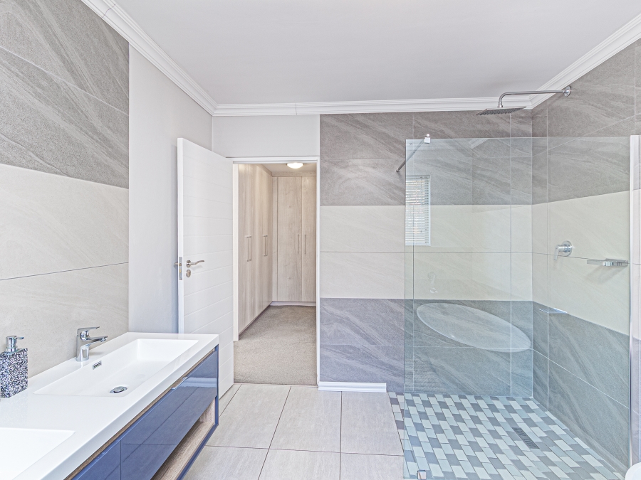 4 Bedroom Property for Sale in Edenburg Gauteng