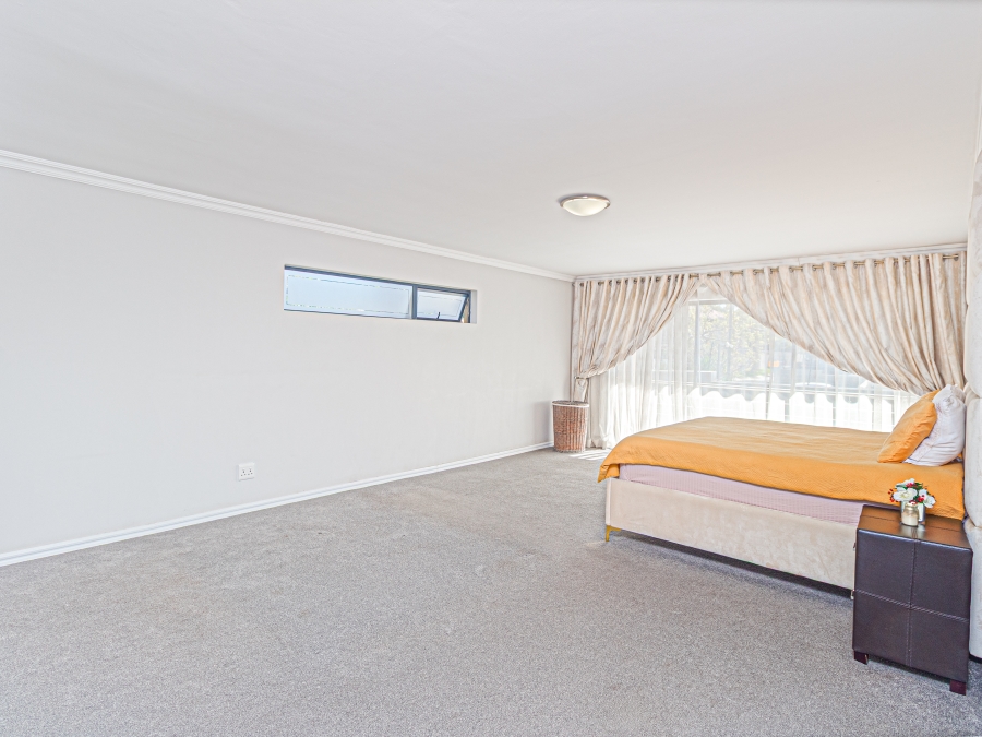 4 Bedroom Property for Sale in Edenburg Gauteng