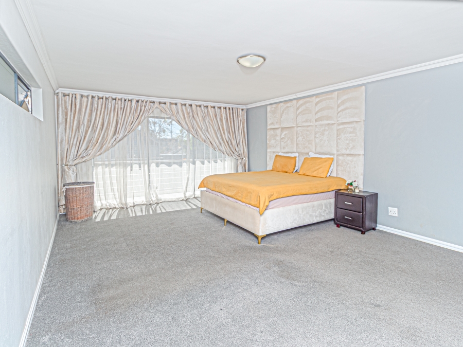 4 Bedroom Property for Sale in Edenburg Gauteng