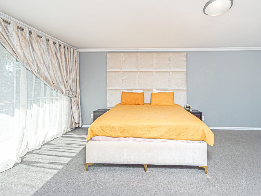 4 Bedroom Property for Sale in Edenburg Gauteng