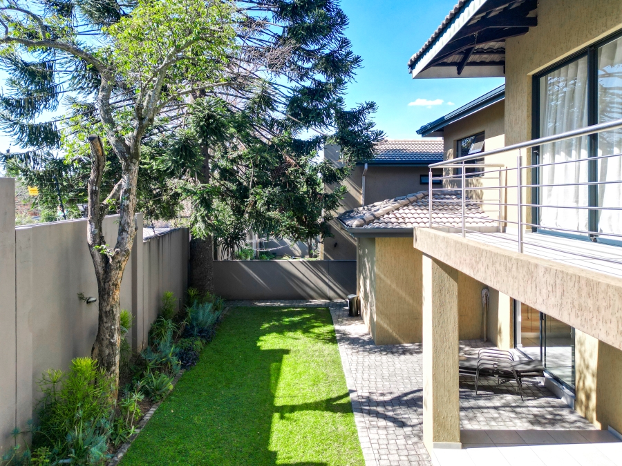 4 Bedroom Property for Sale in Edenburg Gauteng