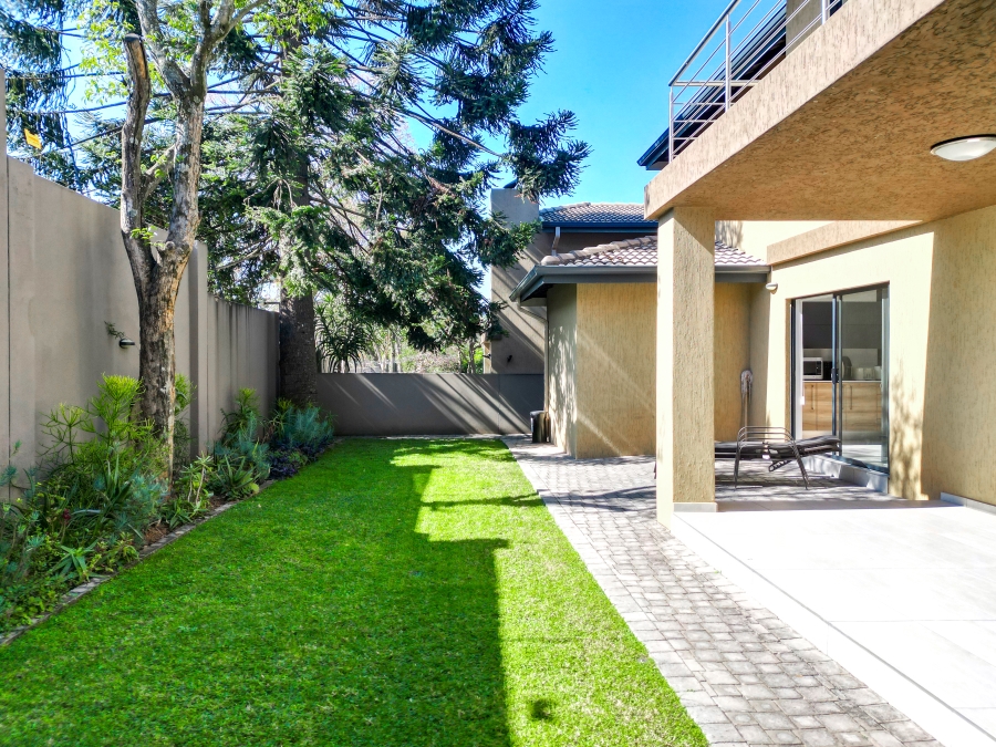 4 Bedroom Property for Sale in Edenburg Gauteng
