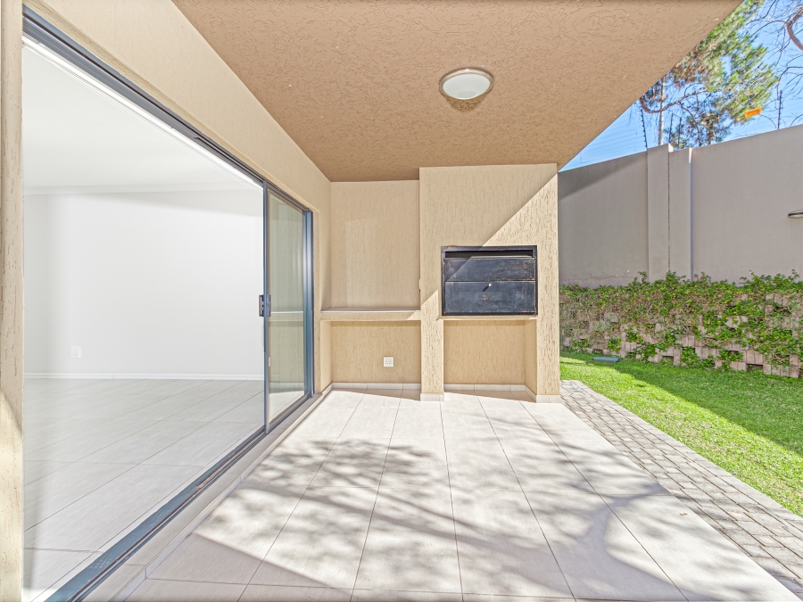 4 Bedroom Property for Sale in Edenburg Gauteng