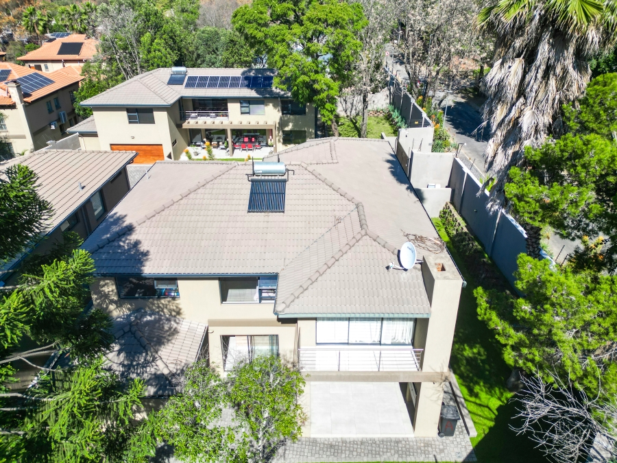 4 Bedroom Property for Sale in Edenburg Gauteng