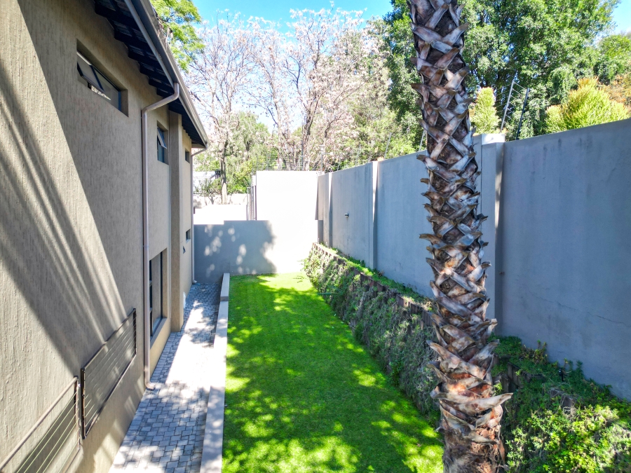 4 Bedroom Property for Sale in Edenburg Gauteng