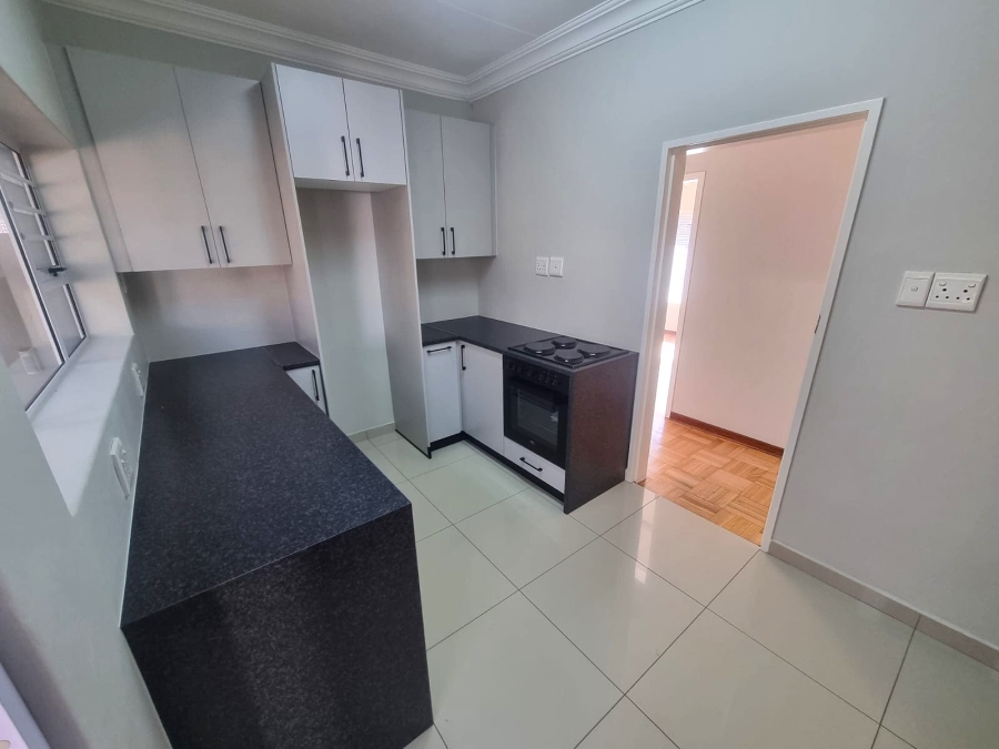 To Let 3 Bedroom Property for Rent in Menlo Park Gauteng