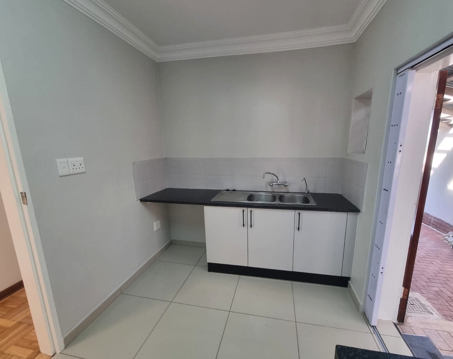 To Let 3 Bedroom Property for Rent in Menlo Park Gauteng