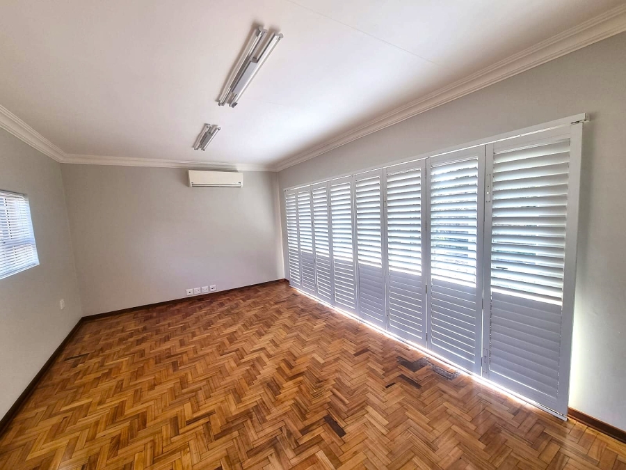 To Let 3 Bedroom Property for Rent in Menlo Park Gauteng