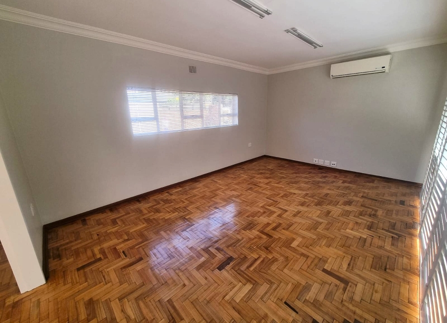 To Let 3 Bedroom Property for Rent in Menlo Park Gauteng