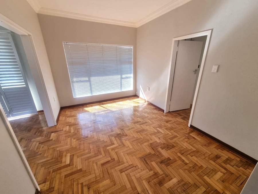 To Let 3 Bedroom Property for Rent in Menlo Park Gauteng