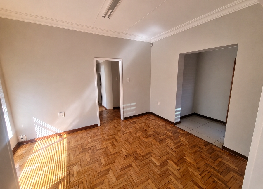 To Let 3 Bedroom Property for Rent in Menlo Park Gauteng