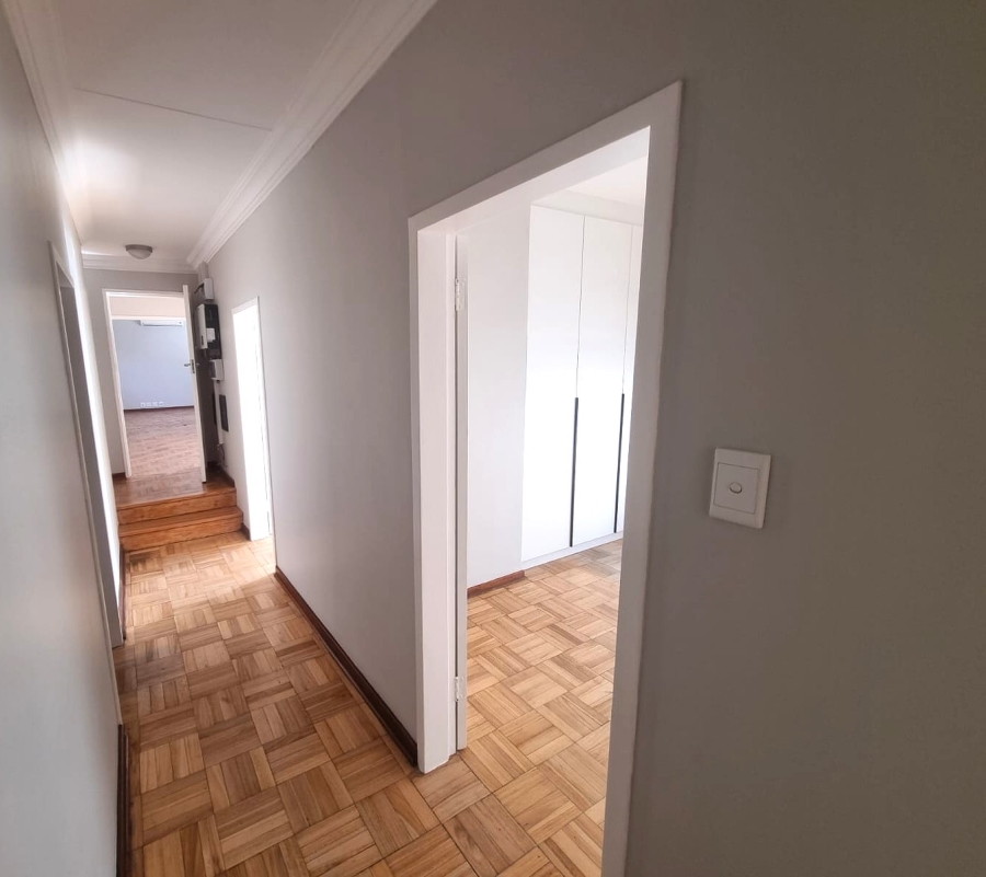 To Let 3 Bedroom Property for Rent in Menlo Park Gauteng