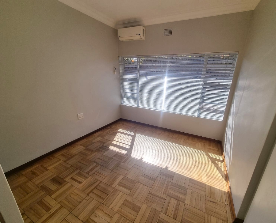 To Let 3 Bedroom Property for Rent in Menlo Park Gauteng