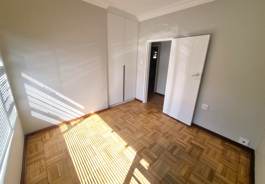 To Let 3 Bedroom Property for Rent in Menlo Park Gauteng