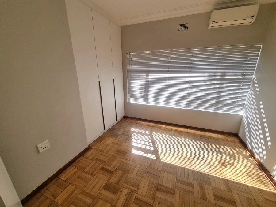 To Let 3 Bedroom Property for Rent in Menlo Park Gauteng