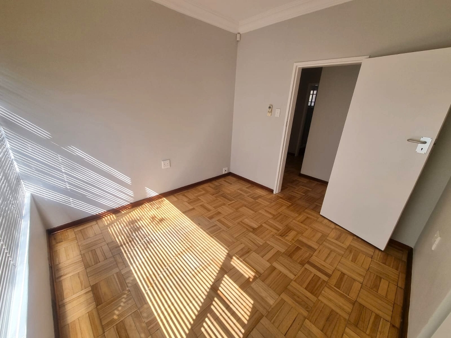 To Let 3 Bedroom Property for Rent in Menlo Park Gauteng