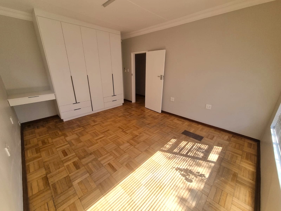 To Let 3 Bedroom Property for Rent in Menlo Park Gauteng