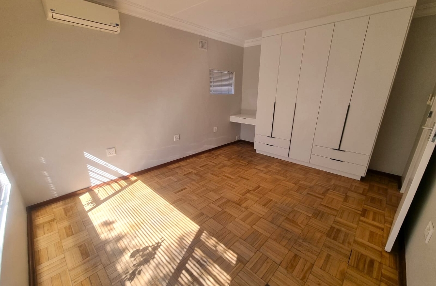 To Let 3 Bedroom Property for Rent in Menlo Park Gauteng