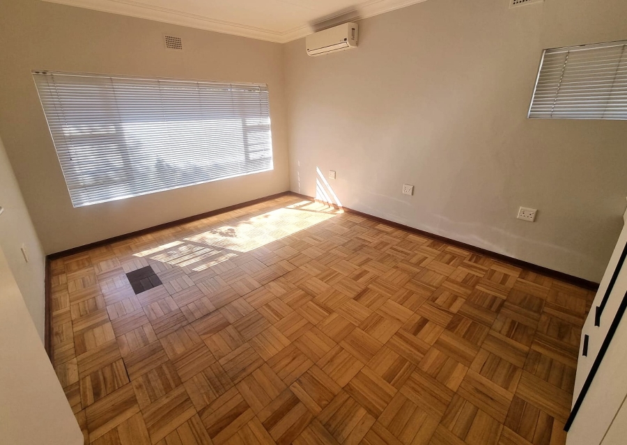 To Let 3 Bedroom Property for Rent in Menlo Park Gauteng