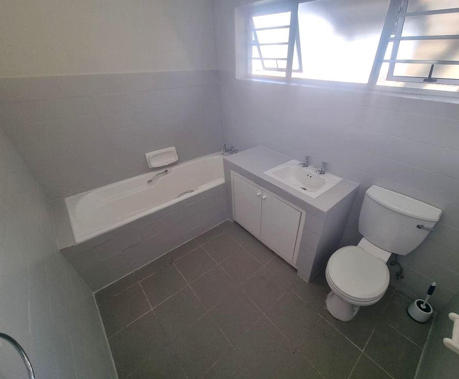 To Let 3 Bedroom Property for Rent in Menlo Park Gauteng