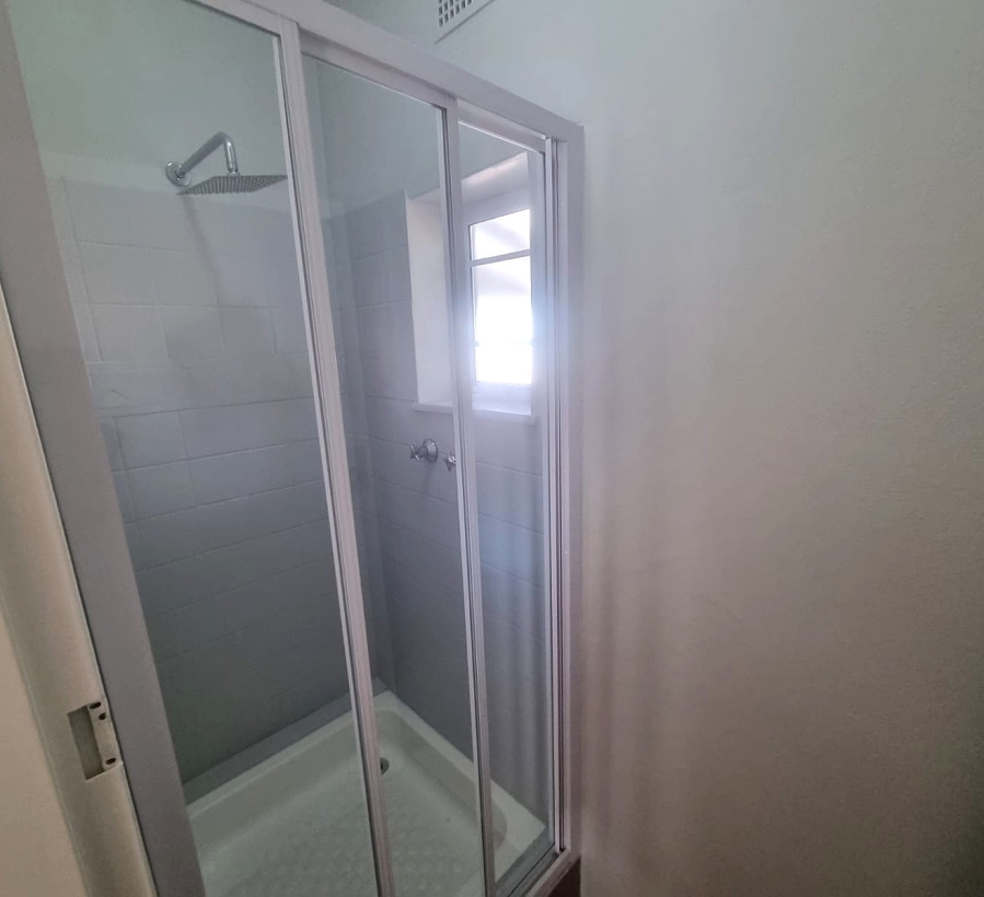 To Let 3 Bedroom Property for Rent in Menlo Park Gauteng