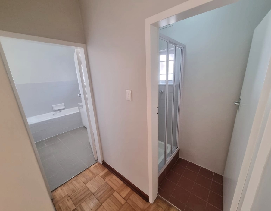To Let 3 Bedroom Property for Rent in Menlo Park Gauteng