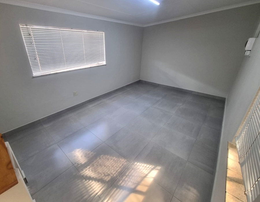 To Let 3 Bedroom Property for Rent in Menlo Park Gauteng