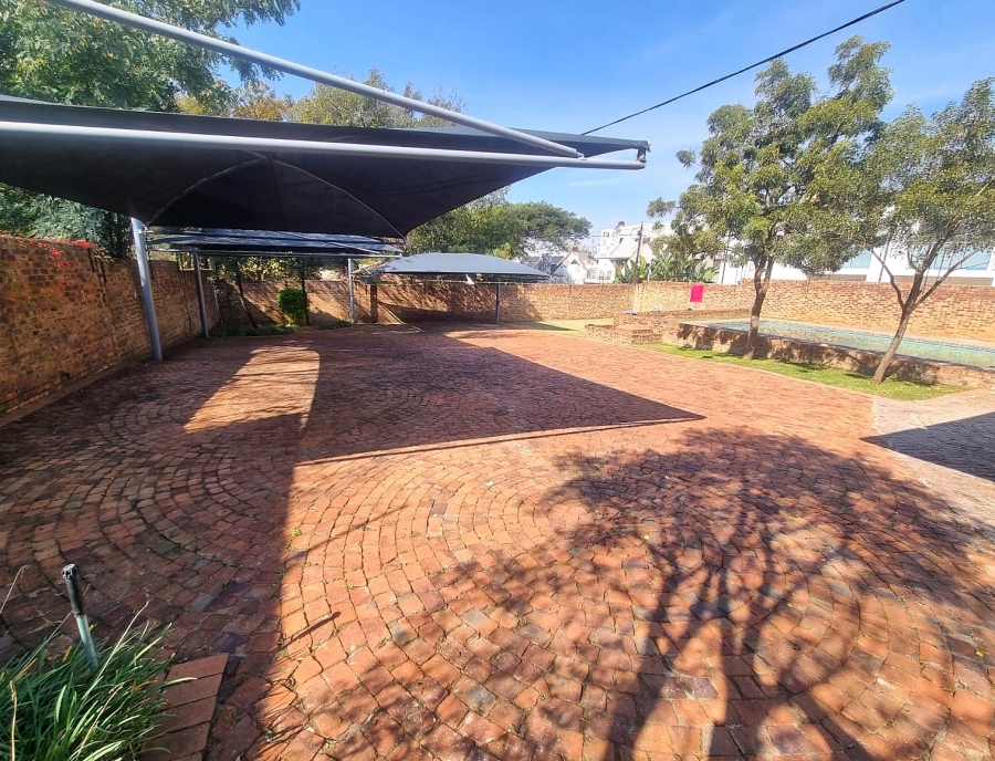 To Let 3 Bedroom Property for Rent in Menlo Park Gauteng