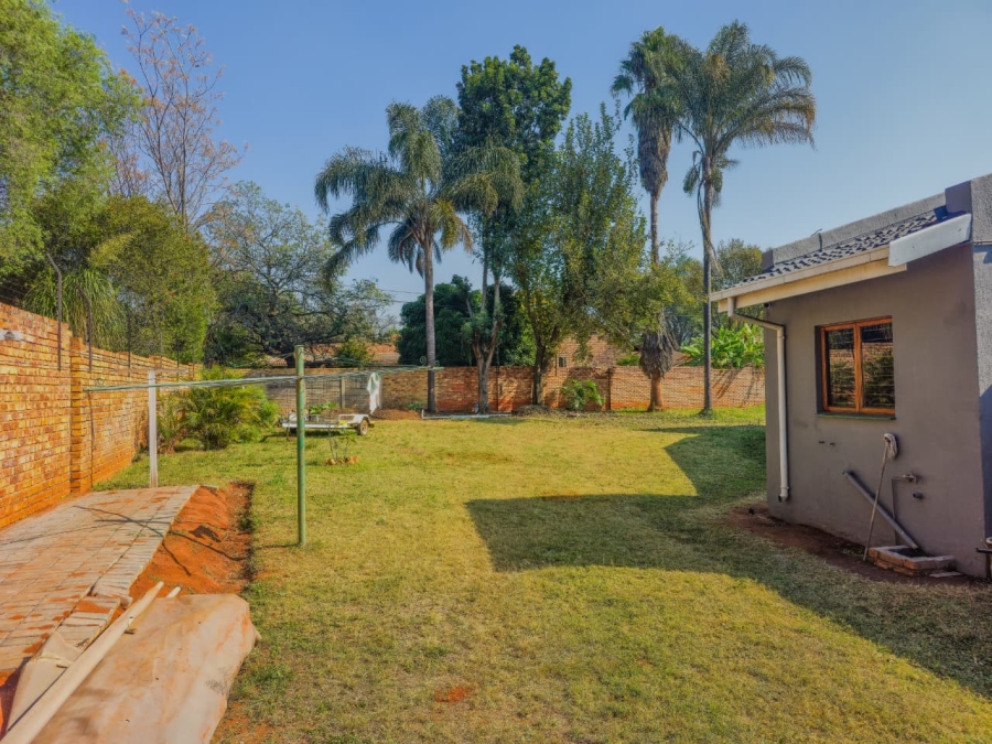 4 Bedroom Property for Sale in Ninapark Gauteng