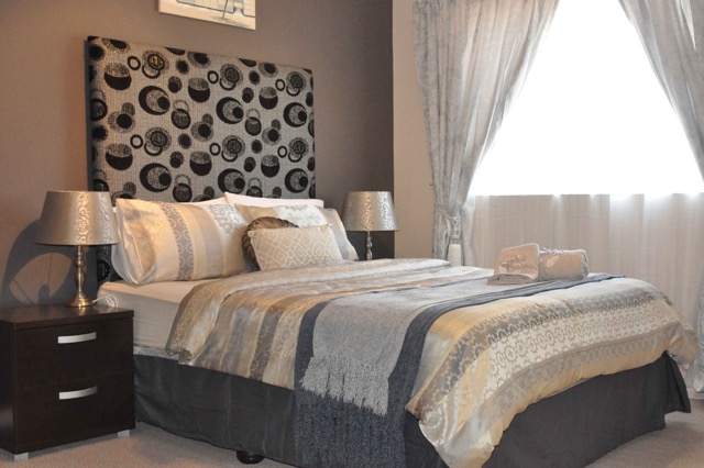 To Let 3 Bedroom Property for Rent in Morningside Gauteng