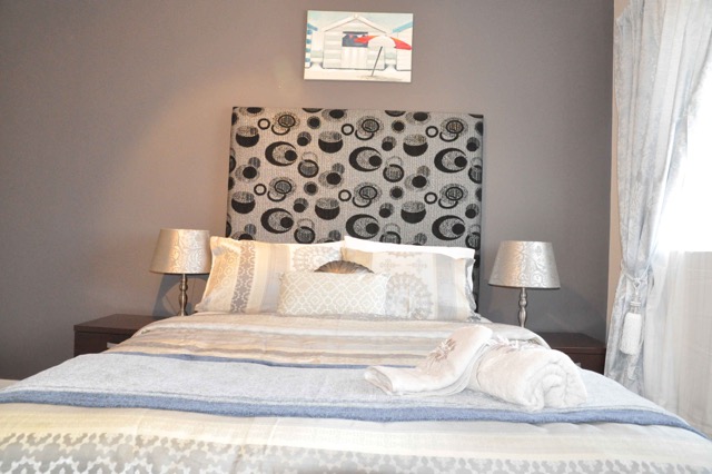 To Let 3 Bedroom Property for Rent in Morningside Gauteng